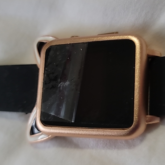 TCK Cat Ears Digital Watch - Picture 4 of 10